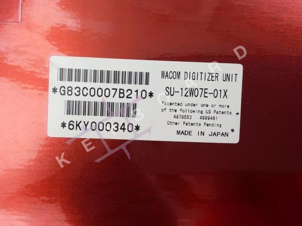 Le Tablet PC Toshiba Portégé M700 disponible aux Etats-Unis